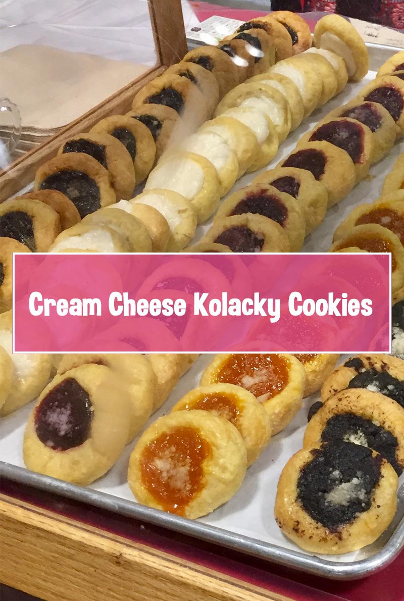 Kolacky Cookies_vertical