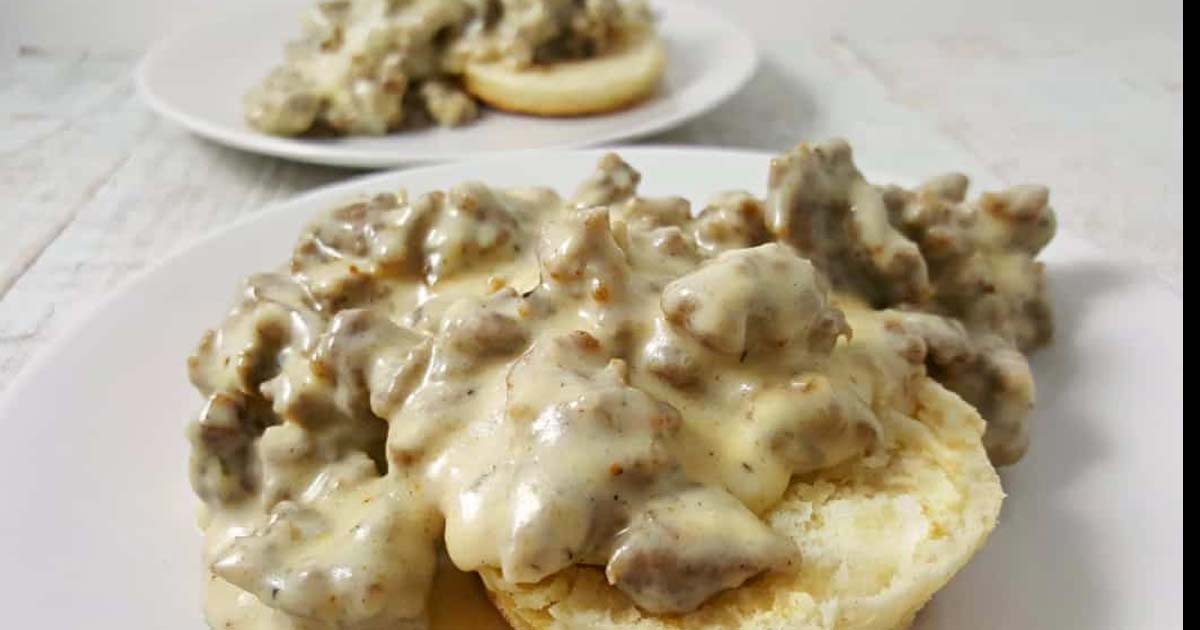 No Bake Coconut Pecan Praline Cookies