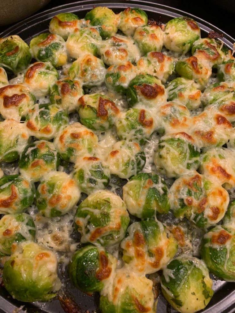 Smashed-Brussels-Sprouts.jpg