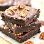 Texas Sheet Cake Recipe