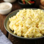 Classic Southern Potato Salad
