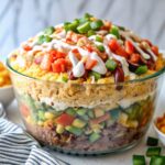 Cornbread Salad